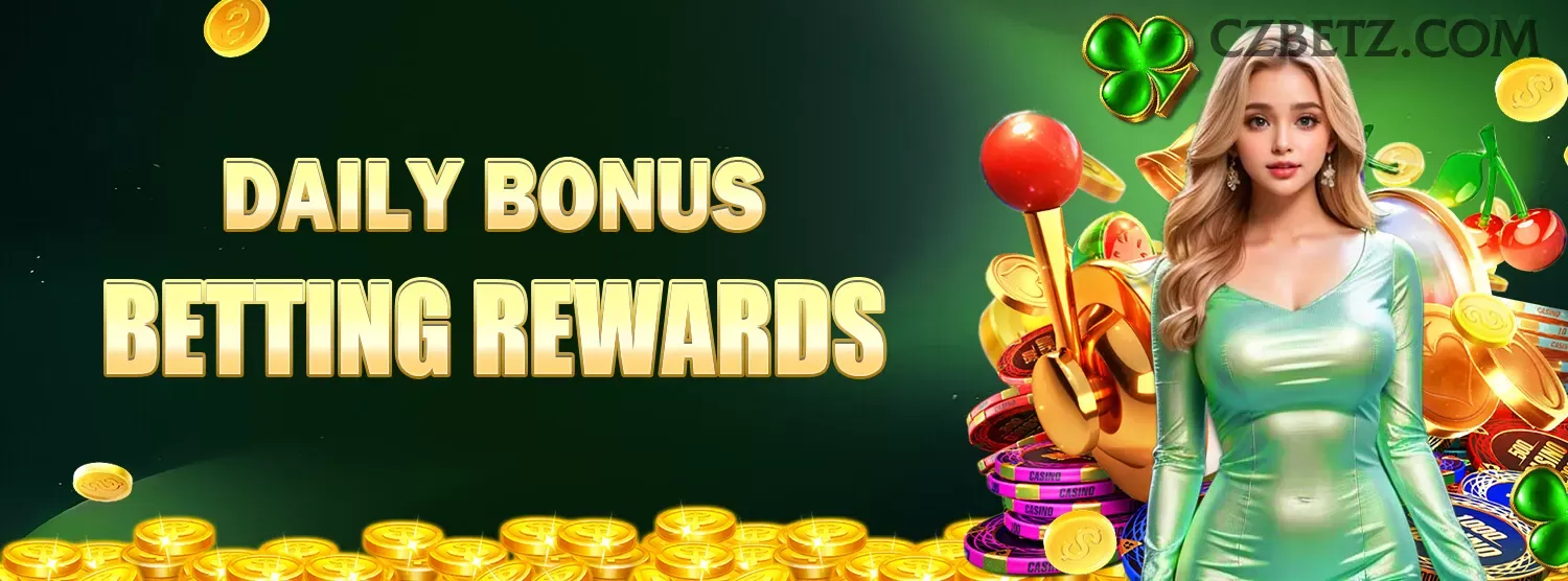 Slots no app czbet mobile