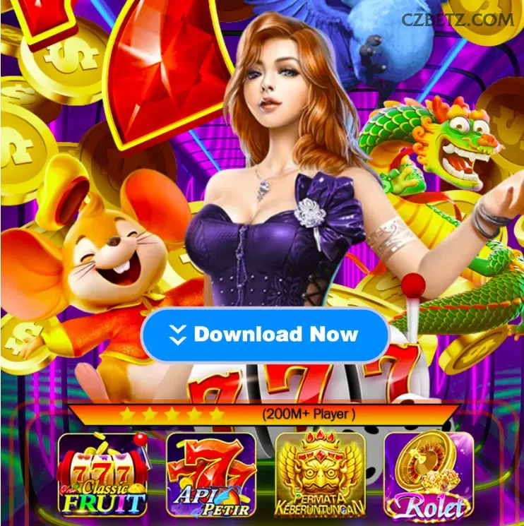 Conta czbet sincronizada site e app