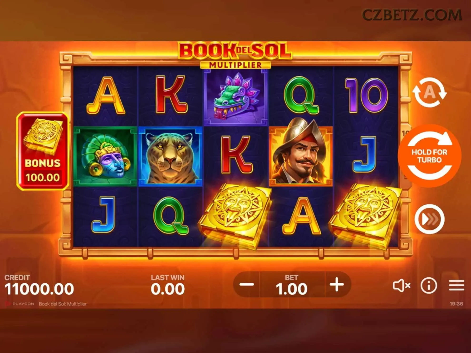 App czbet slots mobile