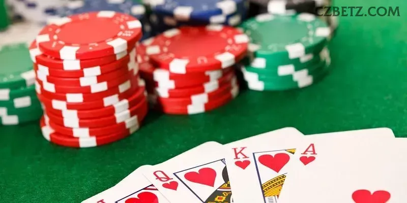 Cashback VIP czbet - reembolso semanal